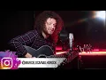 MARCELO CARVALHO | RAGE AGAINST THE MACHINE | KILLING IN THE NAME | Acoustic Version