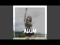 Lagu Alum