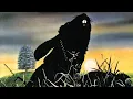 Download Lagu Watership Down Suite | Watership Down Soundtrack by Angela Morley