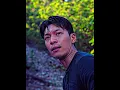 Download Lagu HWANG JUN-HO🔥🚔| EDIT | MALA FAMA (slowed) | SQUID GAME | D0M1N1K | #trending #fyp #edit #squidgame