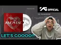 Download Lagu TREASURE - 3rd MINI ALBUM [LOVE PULSE] TRACK SPOILER REACTION
