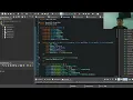 Actividad S9 - Programacion Orientada a Objetos en Java Sistema de Gestion Academica