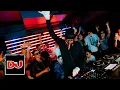 Download Lagu Claptone House Set Live From DJ Mag HQ