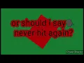 Patra ft Y-O Y-O Romantic Call Lyrics