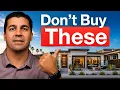 7 Types of Homes You Should Never Buy in Long Beach CA