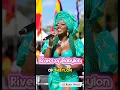 Download Lagu Rivers of Babylon Lyrics - Boney M #boneym #music #60s #70s #80s #disco #vibes #ai_music_world20