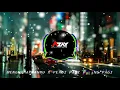 Download Lagu DJ MENGHARAPKANMU X PERGI PAGI PULANG PAGI ( REMIX BY AZAY DTM )