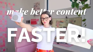 How to Edit Instagram Reels as a Beginner in 2026 step-by-step guide