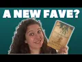BOOK REVIEW The Poisonwood Bible by Barbara Kingsolver Spoiler Free
