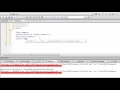 C programming tutorial to find square root