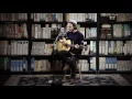 Lagu Jack Savoretti - Only You - 3/6/2017 - Paste Studios, New York, NY
