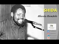 Download Lagu Shida by Mbaraka Mwinshehe