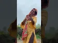 Download Lagu Tumse bana mera jeevan /// #shorts #video #varil #laxmimahen #song #azad #azadmahen #laxmi