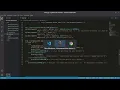 Python Finding Hidden DIrectories