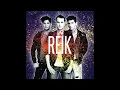 Reik - Creo en Ti (Audio)