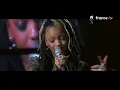 "Je ne l'ai jamais dit à personne" par Camille Yembe en live