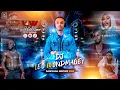 Download Lagu DJ LEO WONDMAGEY || DANCEHALL MIXTAPE 2024 🔥
