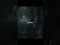 Download Lagu siegward's quest gave me PTSD