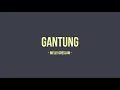 Download Lagu Melly Goeslaw - Gantung - Lyricdaily