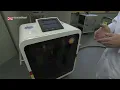 What are the benefits of Shell V-Power?