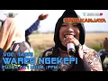 Download Lagu TASNI - WAREG NGEKEPI | SINGA DANGDUT PUTRA PA\