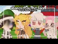 Obanai show his face meme ft