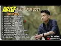 Download Lagu FULL ALBUM ARIEF ft Yolanda Nostalgia PALING BANYAK DI CARI 