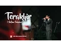 Download Lagu Terakhir - Sufian Suhaimi (Convo 2016 - Session 5)