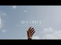 Ada Cinta - Gonebloom ft Aimran Danial (Originally by Acha Septriasa & Irwansyah ) Lyrics Video