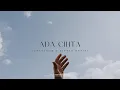 Download Lagu Ada Cinta - Gonebloom ft Aimran Danial (Originally by Acha Septriasa \u0026 Irwansyah ) Lyrics Video