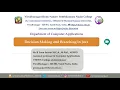 Java Decision Making Statements Branching Statements
