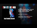 So Danco Samba (feat. Antonio Carlos Jobim, Maria Toledo) [I Only Dance Samba]