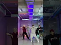 Download Lagu Xodiac - Calling Challenge 💙 | #Kpop #Cpop #Shorts #Xodiac #Calling_Challenge #KpopDance