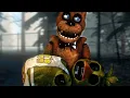 FNAF Song: \