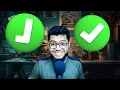 Cursor AI vs VS Code Why I Switched Best Tips Tricks