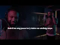 The Version Sessions - Iniibig Kita - Roel Cortez Classic | Cover by Andre Valdez