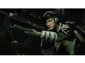 Evolve - Medic Tutorial Val