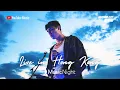 Download Lagu Oliver Cronin (Live in Hong Kong) [YouTube Music Night in Partnership with Harbour City]