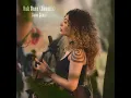 Bak Bana (Akustik)
