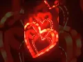 Download Lagu My Heart's On Fire: DJ TAINA and NEO VALLO #music #disco #nostalgia #remix #synthpop #love