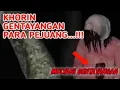 Download Lagu Malam Jumat Kliwon Mulyani gentayangan#botcrmisteri