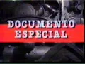 Lagu VINHETA DE ABERTURA | DOCUMENTO ESPECIAL | REDE MANCHETE | 08/1989