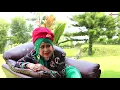 Elvy Sukaesih - Sampai Kapankah (Official Music Video)