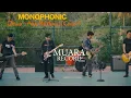 Download Lagu aku milikmu - monophonic band (dewa19 cover)