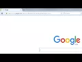 044 Properties and methods in location object