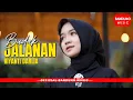 Download Lagu BUDAK JALANAN - RIYANTI DARLIA [OFFICIAL BM]