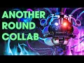 Download Lagu [FNAF] Another Round Collab - Song by @APAngryPiggy @Flint4K