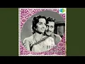 Download Lagu Is Bhari Duniya Mein