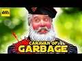 The Santa Clause 2 - Caravan Of Garbage