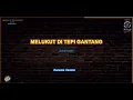 Download Lagu Melukut Di Tepi Gantang